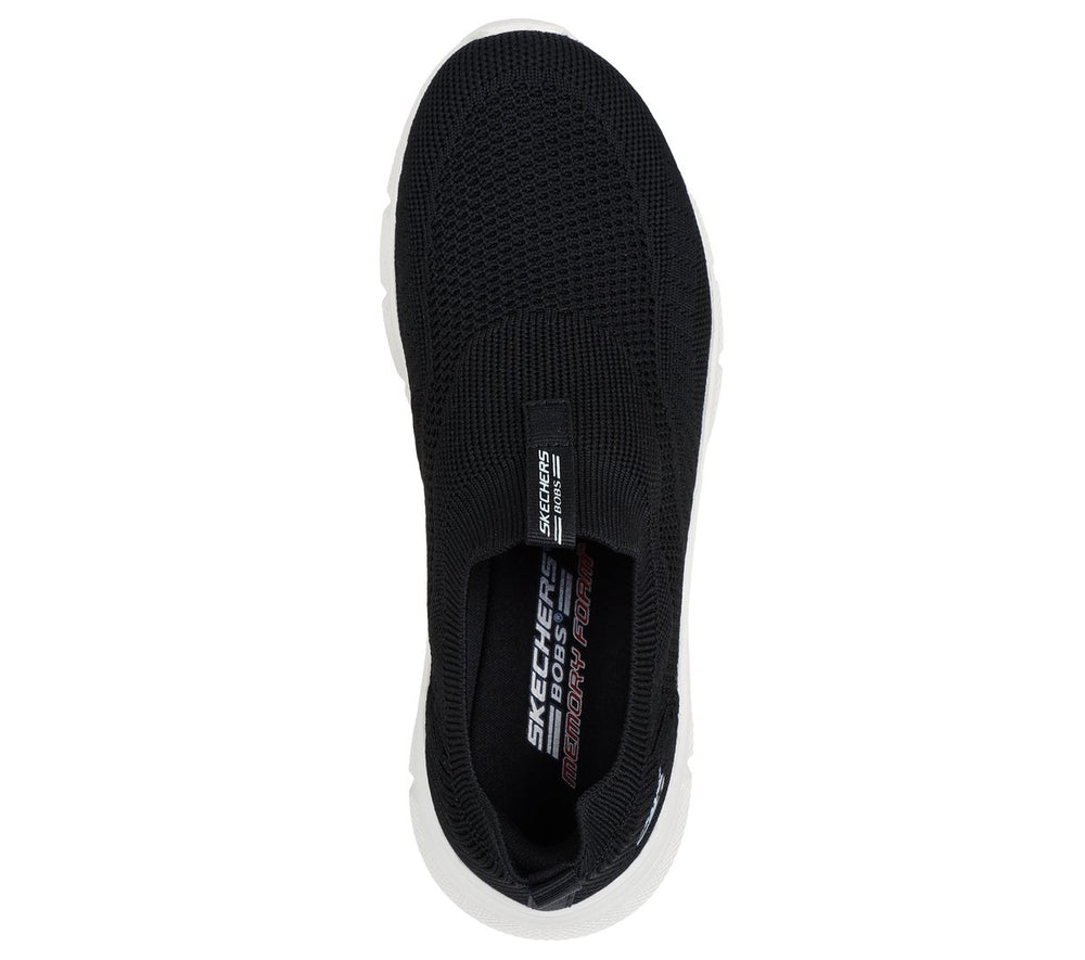 Skechers US | BOBS Sport B Flex - On Order