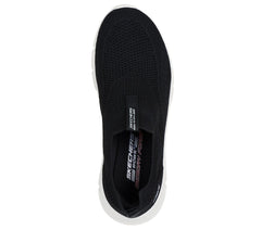 Skechers US | BOBS Sport B Flex - On Order