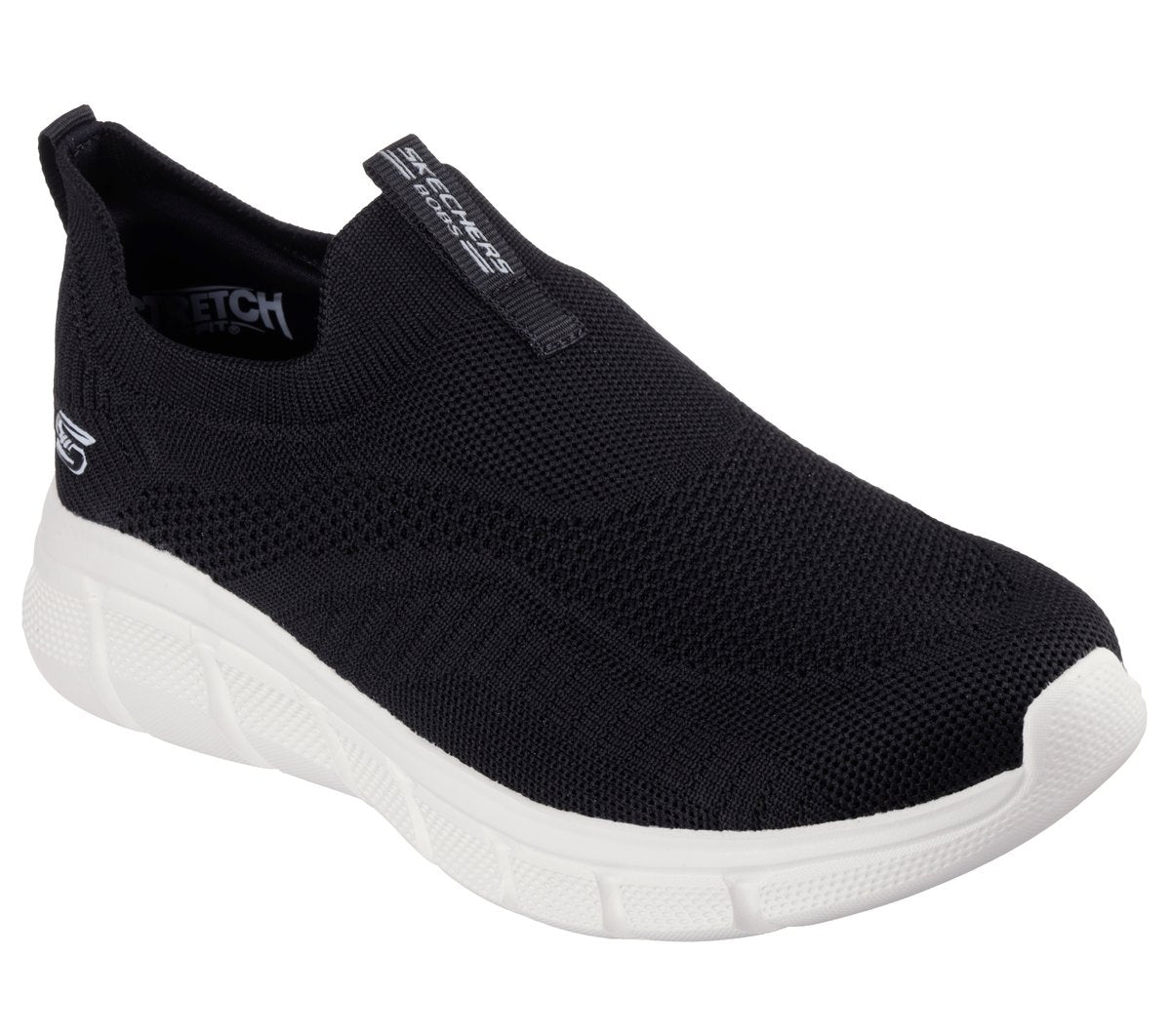 Skechers US | BOBS Sport B Flex - On Order