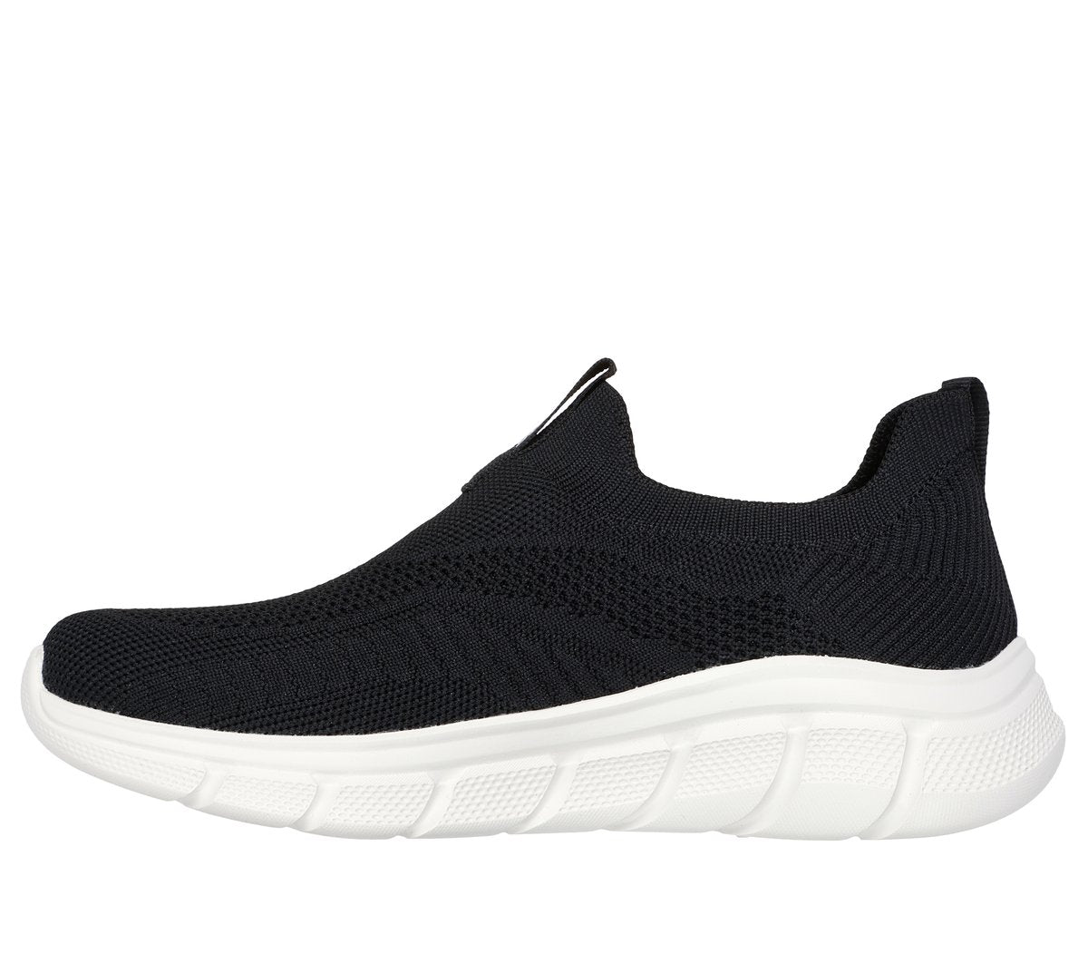 Skechers US | BOBS Sport B Flex - On Order