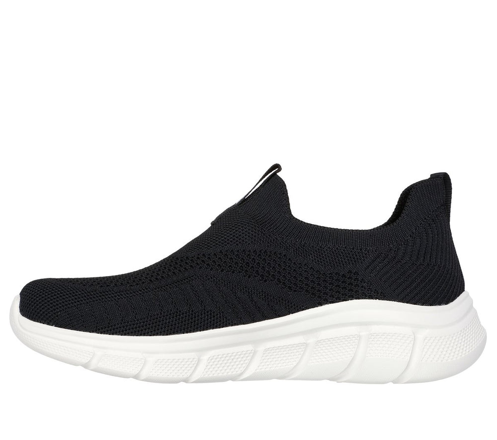 Skechers US | BOBS Sport B Flex - On Order
