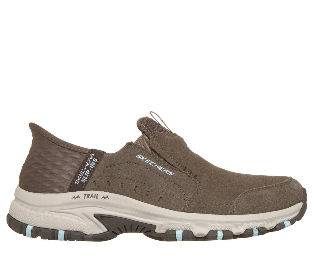 Skechers near me | Slip-ins: Hillcrest - Sunapee