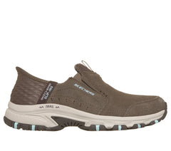 Skechers near me | Slip-ins: Hillcrest - Sunapee