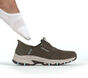 Skechers near me | Slip-ins: Hillcrest - Sunapee