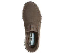 Skechers near me | Slip-ins: Hillcrest - Sunapee