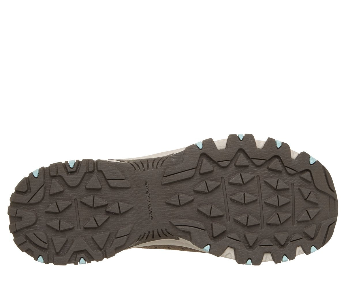 Skechers near me | Slip-ins: Hillcrest - Sunapee
