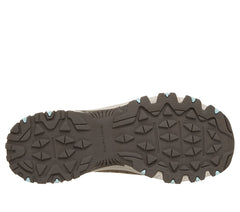 Skechers near me | Slip-ins: Hillcrest - Sunapee