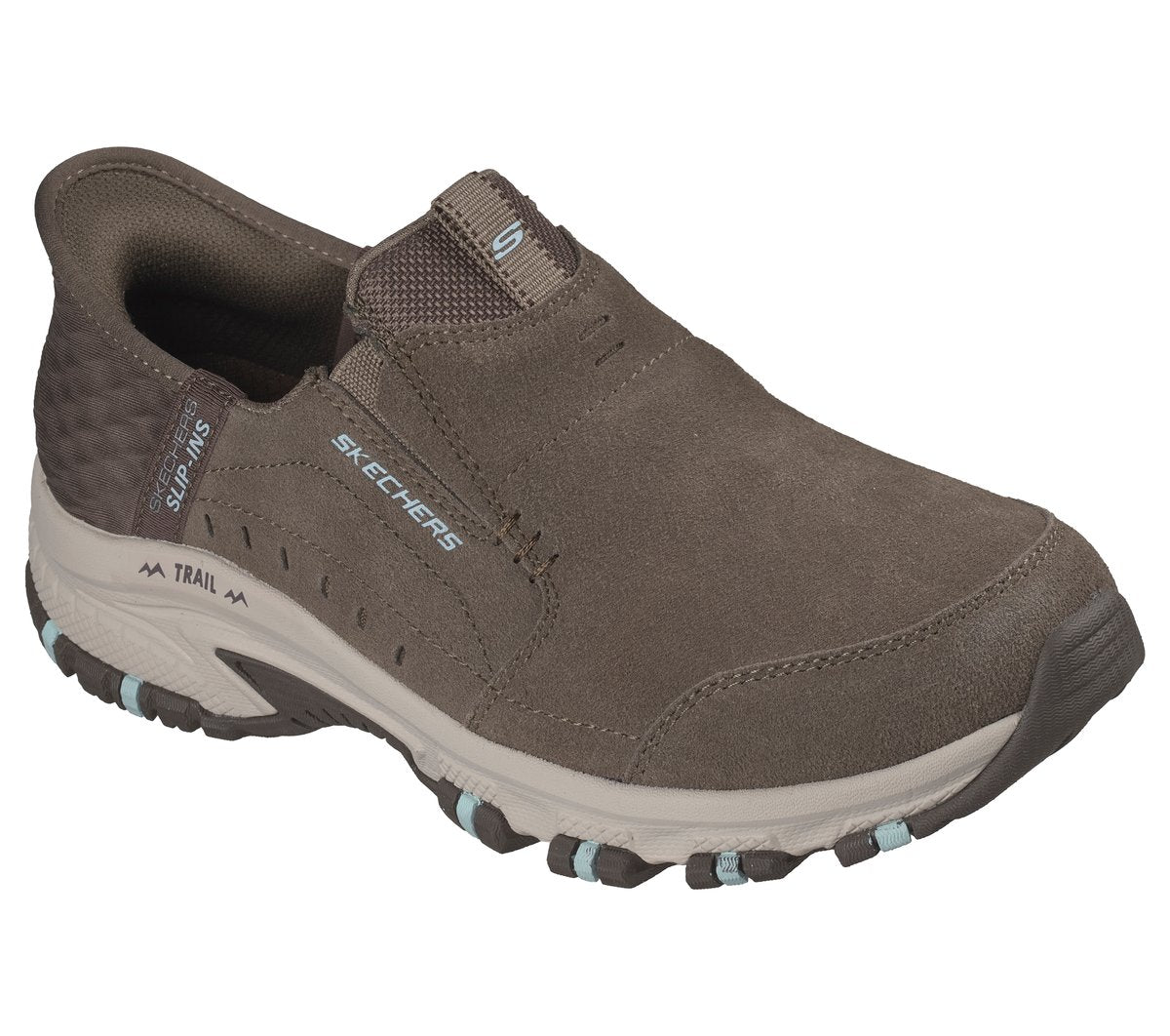 Skechers near me | Slip-ins: Hillcrest - Sunapee