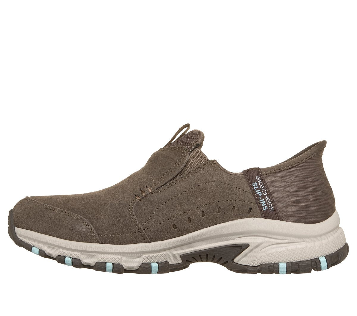 Skechers near me | Slip-ins: Hillcrest - Sunapee