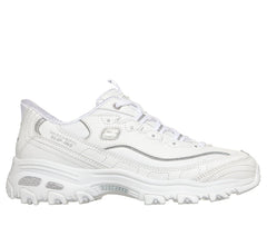 Skechers online | Slip-ins: D'Lites - Winning Choice