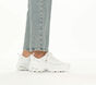 Skechers online | Slip-ins: D'Lites - Winning Choice