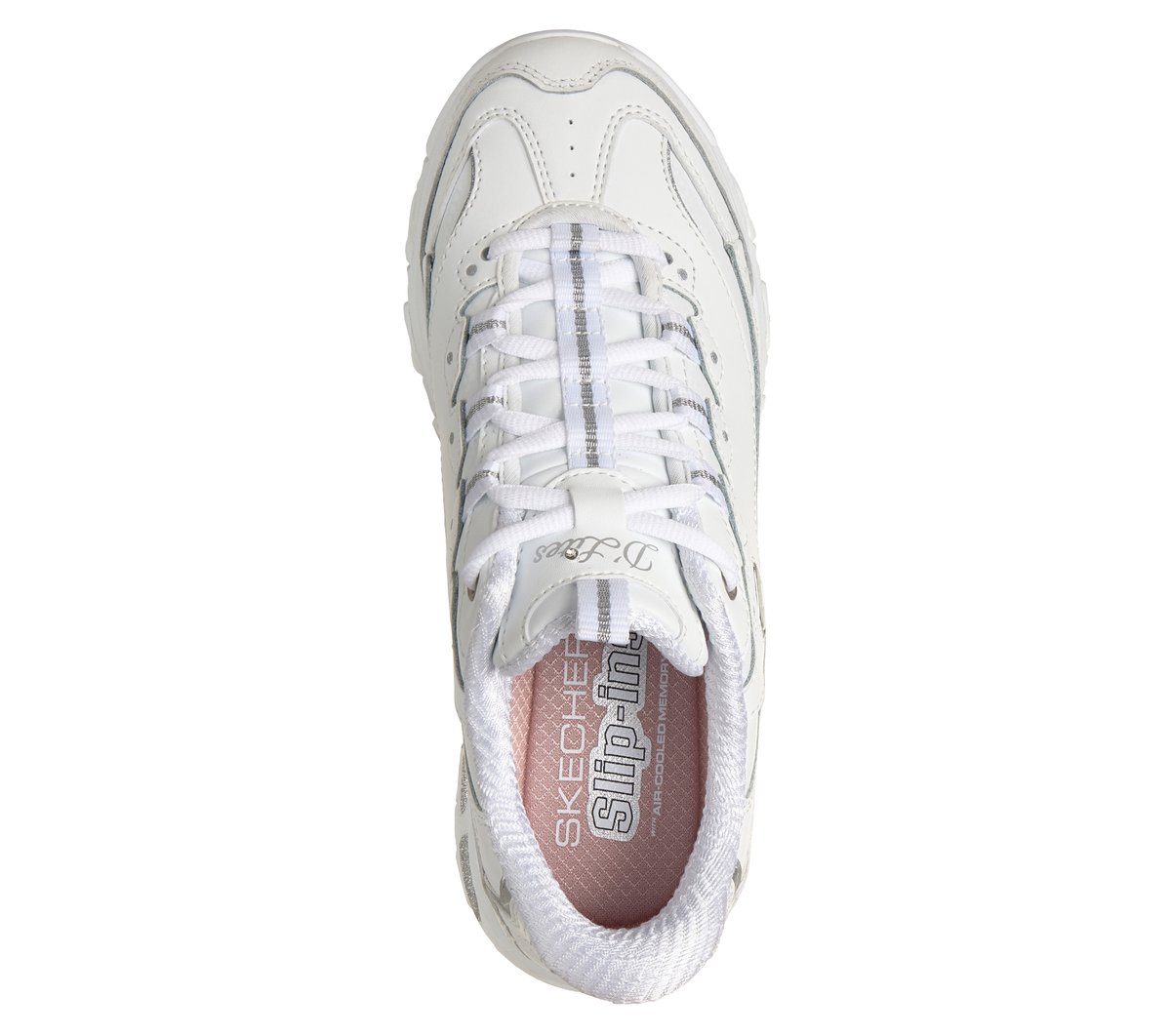 Skechers online | Slip-ins: D'Lites - Winning Choice
