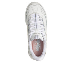 Skechers online | Slip-ins: D'Lites - Winning Choice