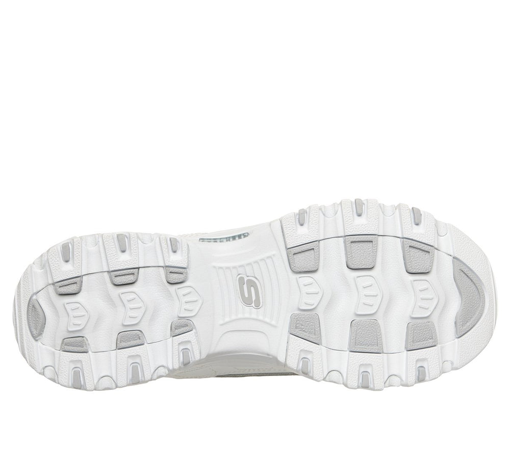 Skechers online | Slip-ins: D'Lites - Winning Choice