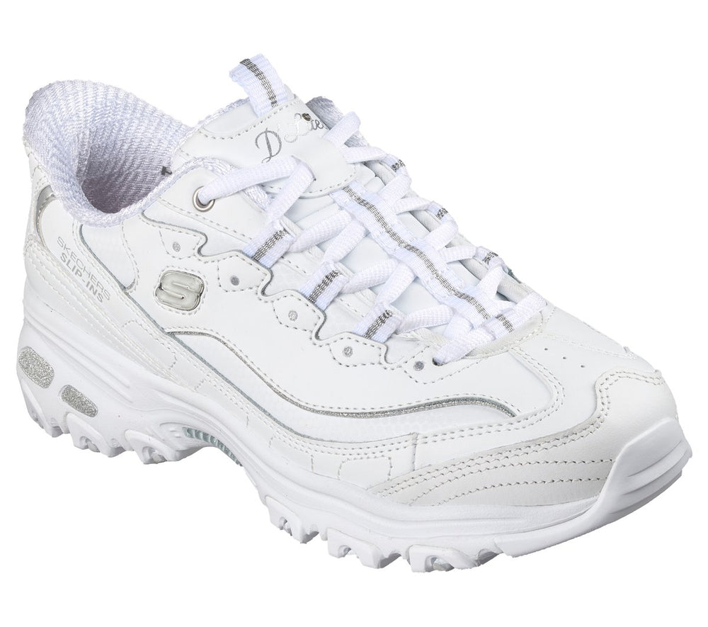 Skechers online | Slip-ins: D'Lites - Winning Choice