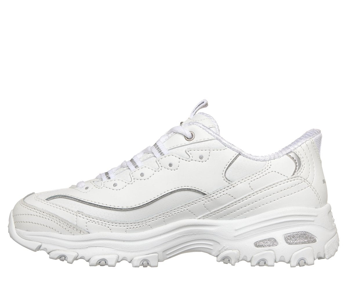 Skechers online | Slip-ins: D'Lites - Winning Choice