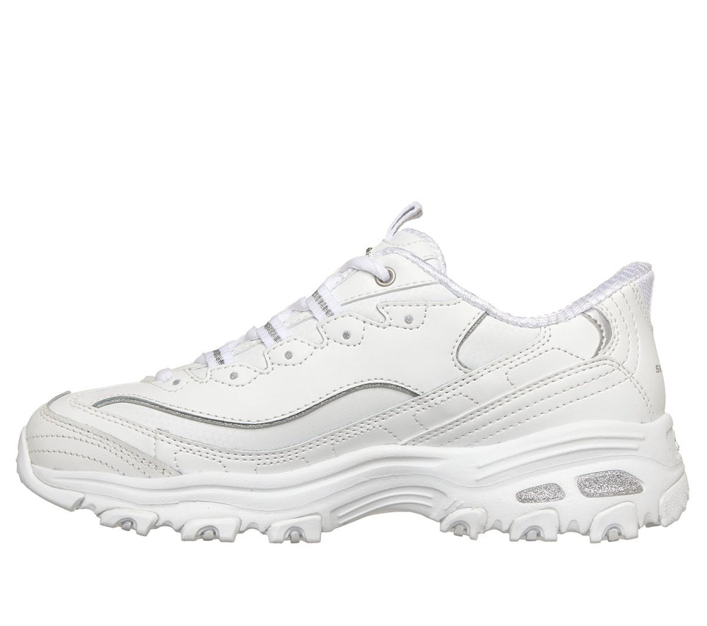 Skechers online | Slip-ins: D'Lites - Winning Choice