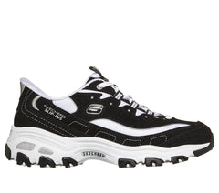 Skechers outlet | Slip-ins: D'Lites - Fan Girl