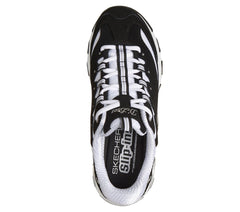 Skechers outlet | Slip-ins: D'Lites - Fan Girl
