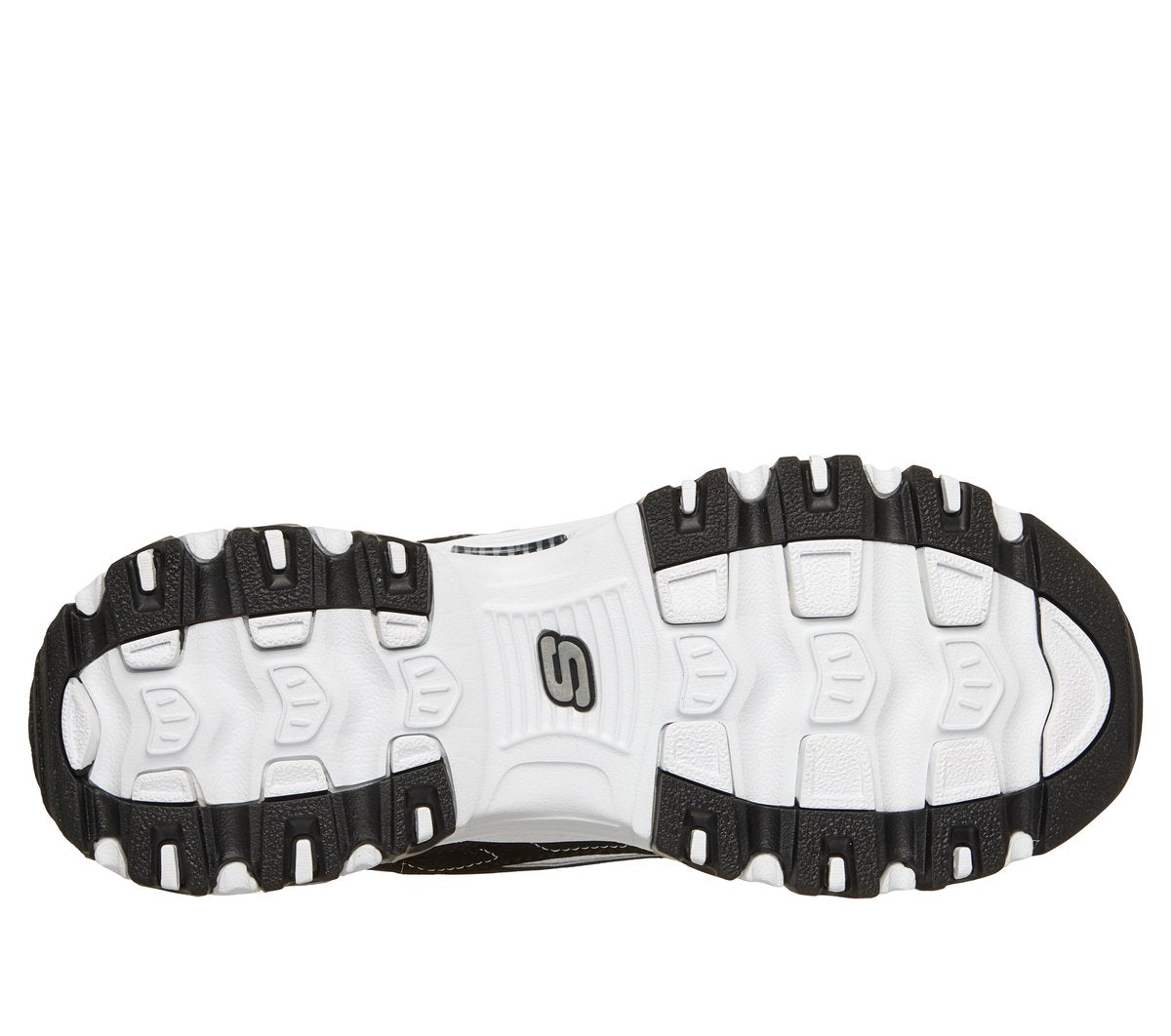 Skechers outlet | Slip-ins: D'Lites - Fan Girl