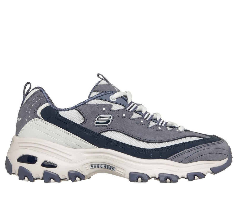Skechers USA | D'Lites - New Legacy