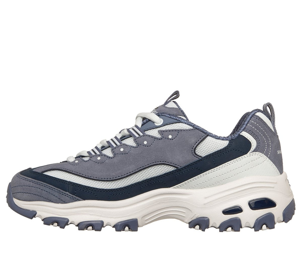 Skechers USA | D'Lites - New Legacy