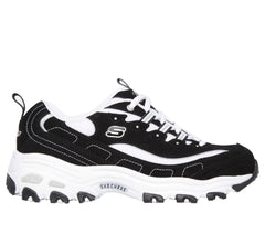 Skechers sale | D'Lites - Biggest Fan