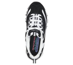 Skechers sale | D'Lites - Biggest Fan