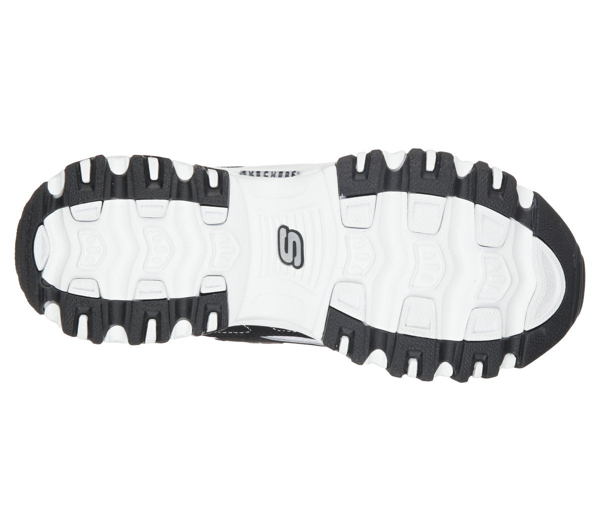 Skechers sale | D'Lites - Biggest Fan