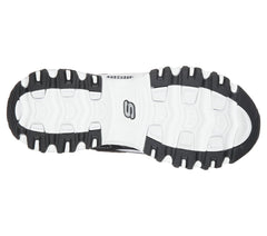 Skechers sale | D'Lites - Biggest Fan