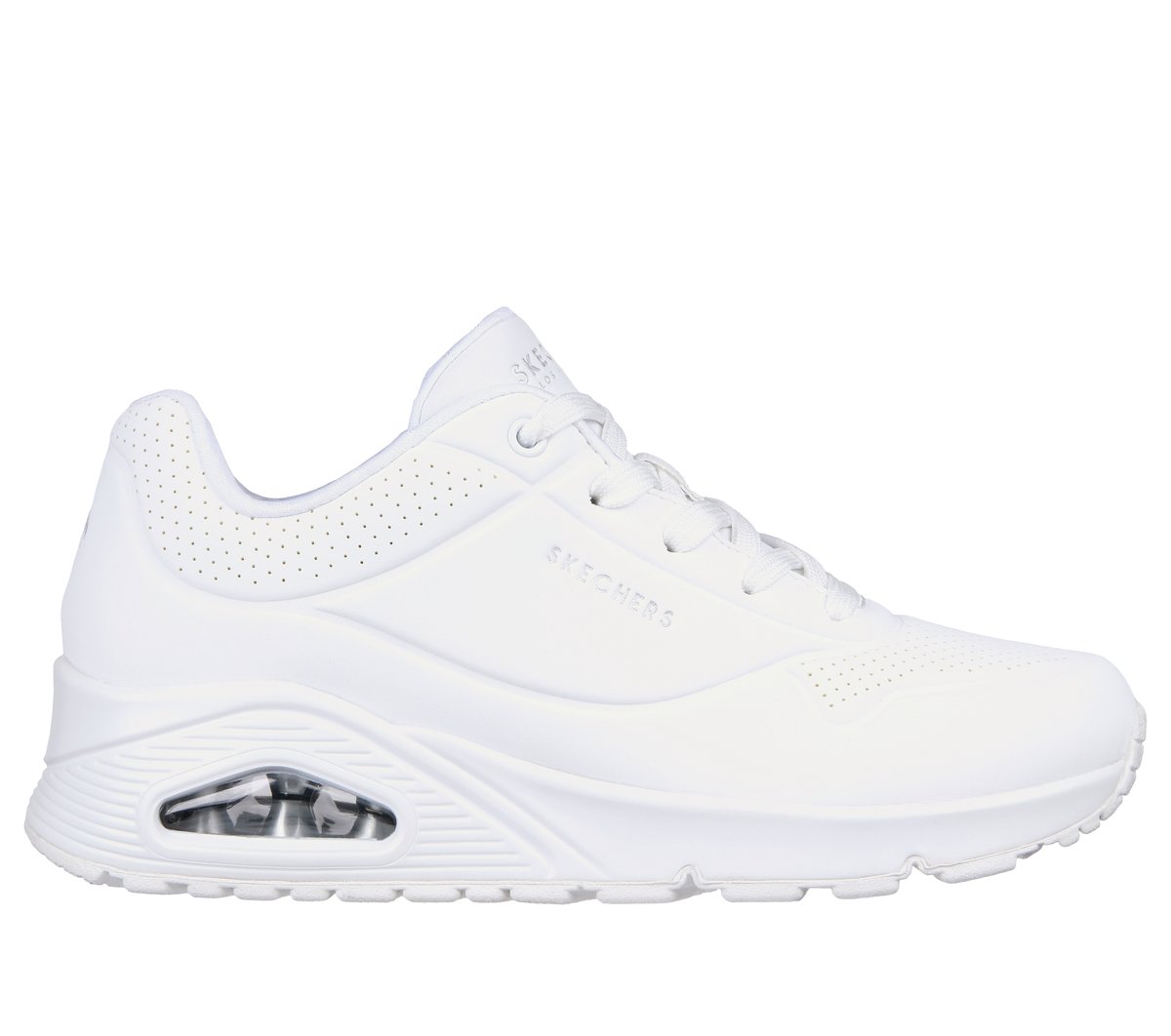 Skechers on sale | UNO - Stand on Air