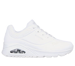 Skechers on sale | UNO - Stand on Air