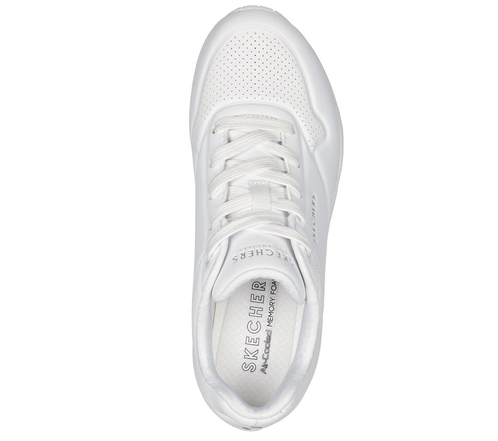 Skechers on sale | UNO - Stand on Air