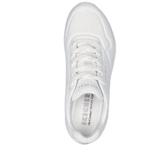 Skechers on sale | UNO - Stand on Air