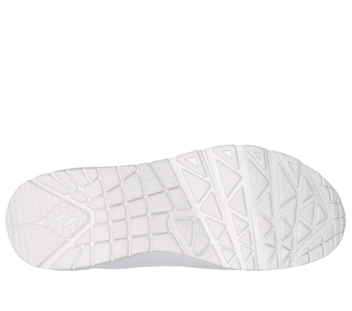 Skechers on sale | UNO - Stand on Air