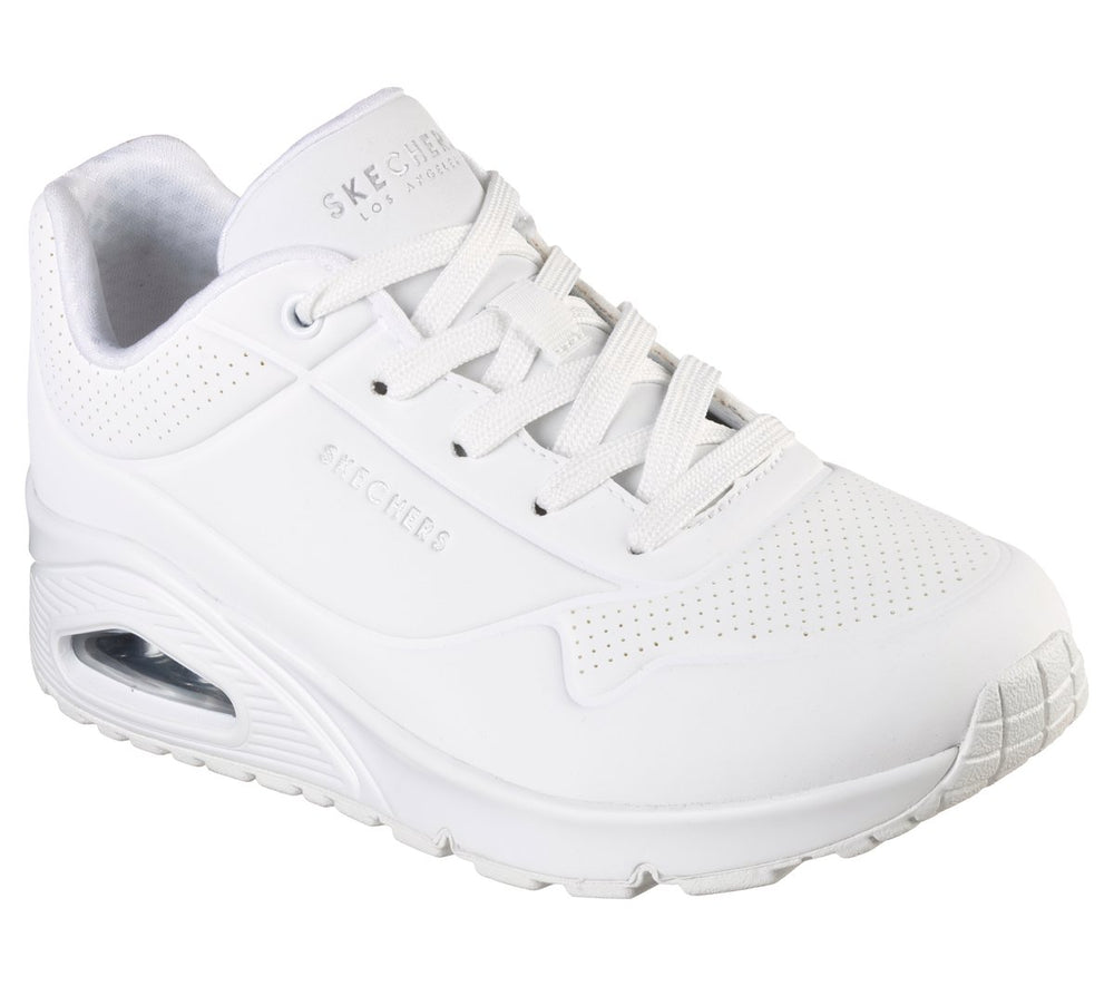 Skechers on sale | UNO - Stand on Air
