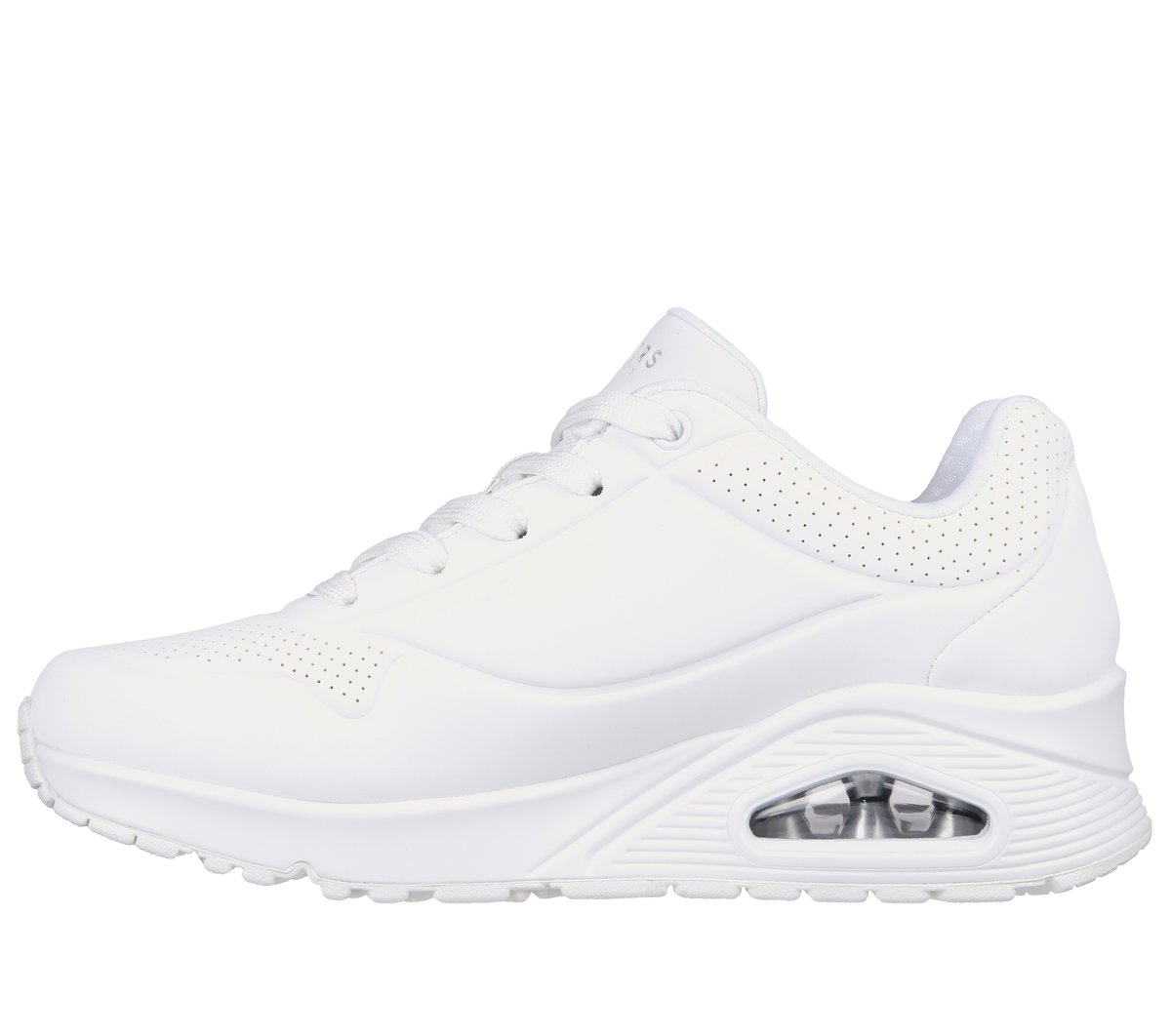 Skechers on sale | UNO - Stand on Air