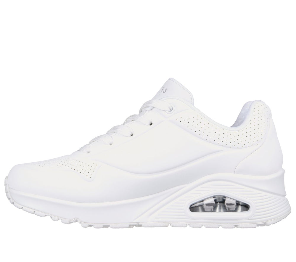 Skechers on sale | UNO - Stand on Air