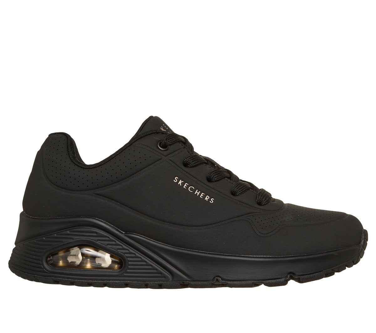 Skechers discount | UNO - Stand on Air