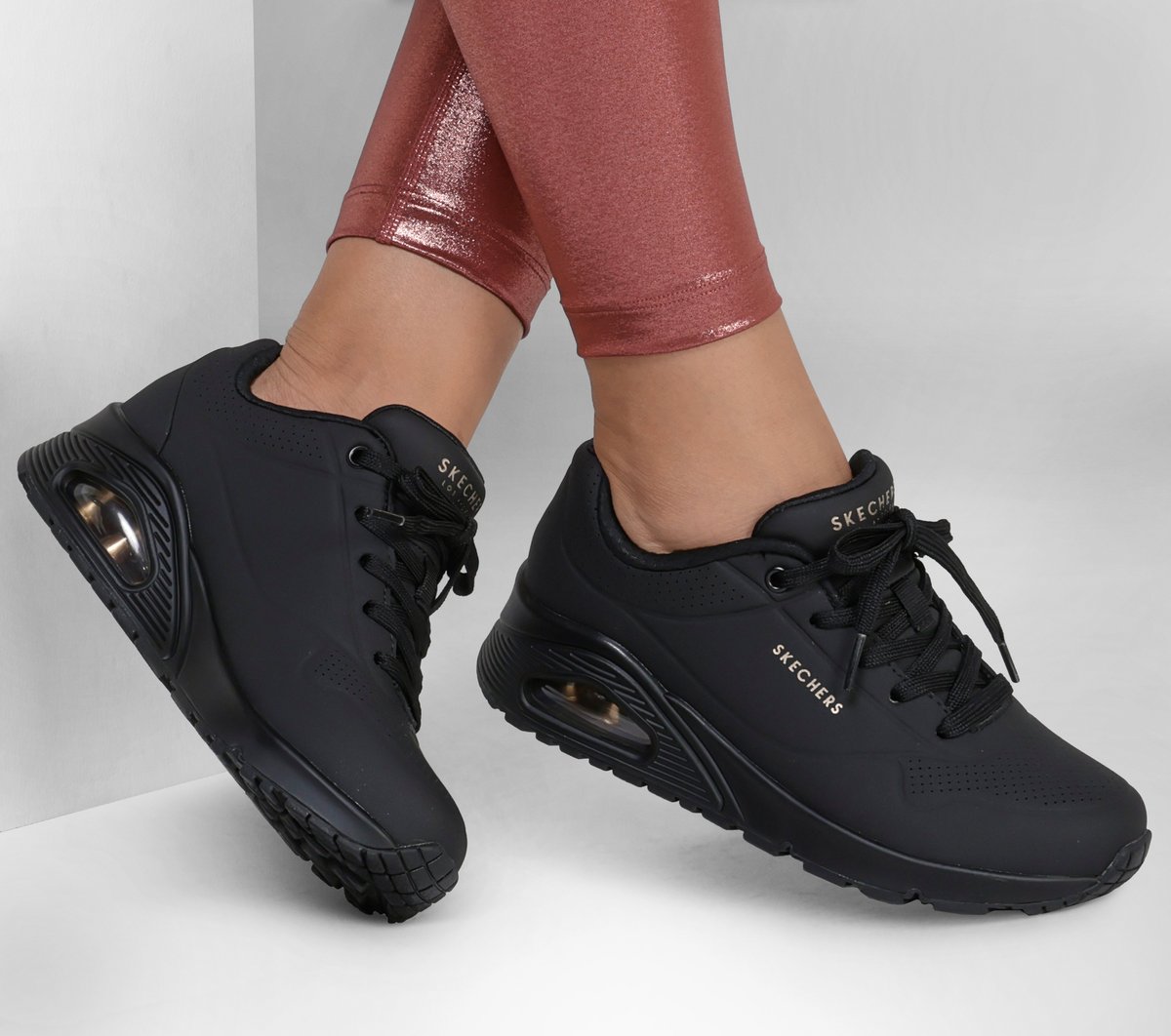Skechers discount | UNO - Stand on Air