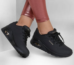Skechers discount | UNO - Stand on Air