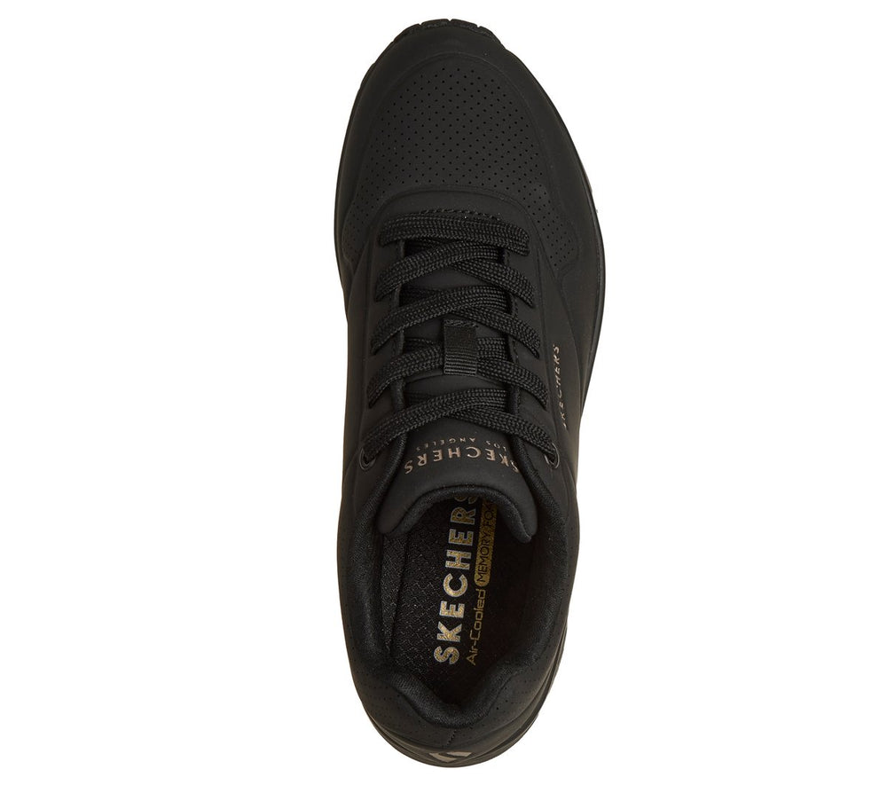 Skechers discount | UNO - Stand on Air