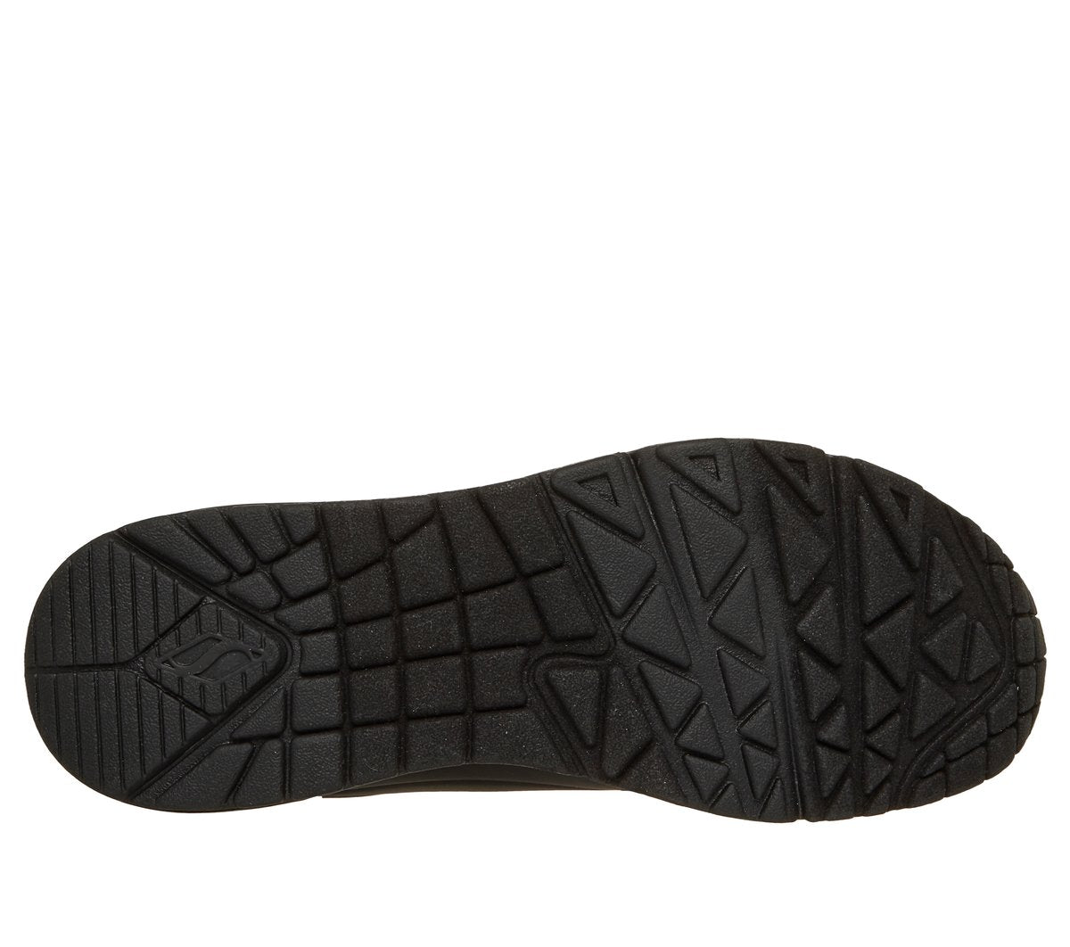 Skechers discount | UNO - Stand on Air