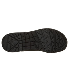 Skechers discount | UNO - Stand on Air