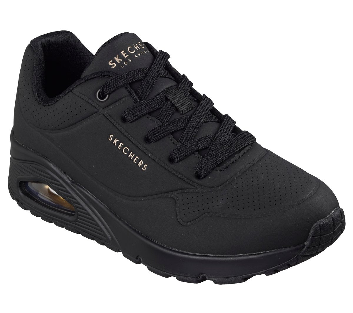 Skechers discount | UNO - Stand on Air