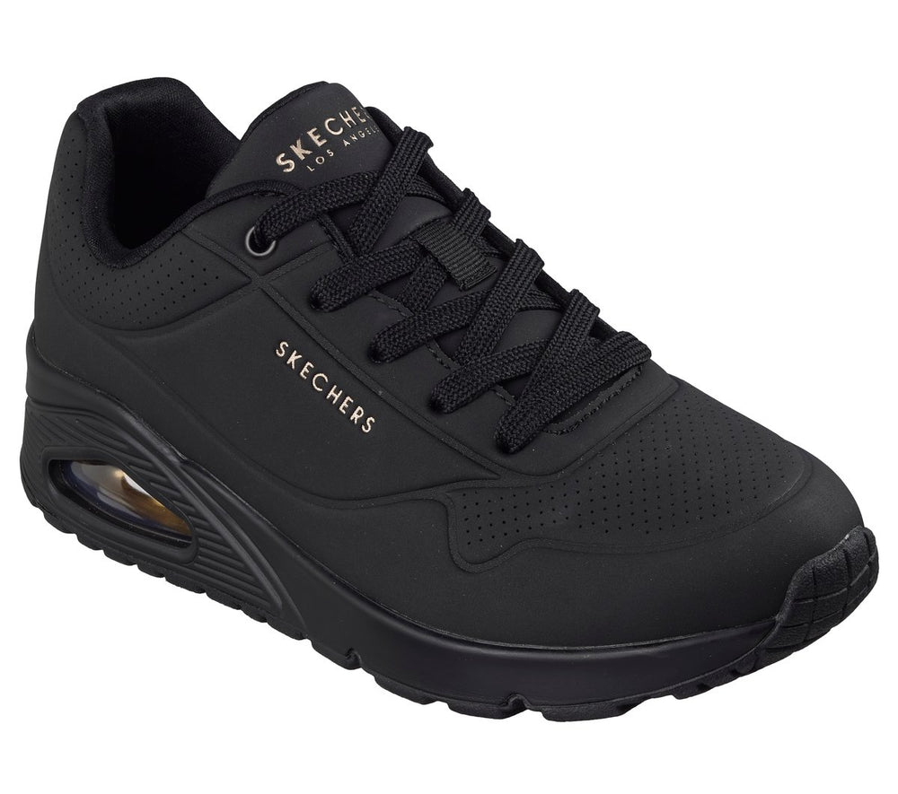 Skechers discount | UNO - Stand on Air