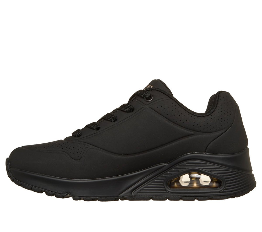 Skechers discount | UNO - Stand on Air