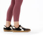 Skechers US | Slip-ins: Hotshot - Everyday Ease
