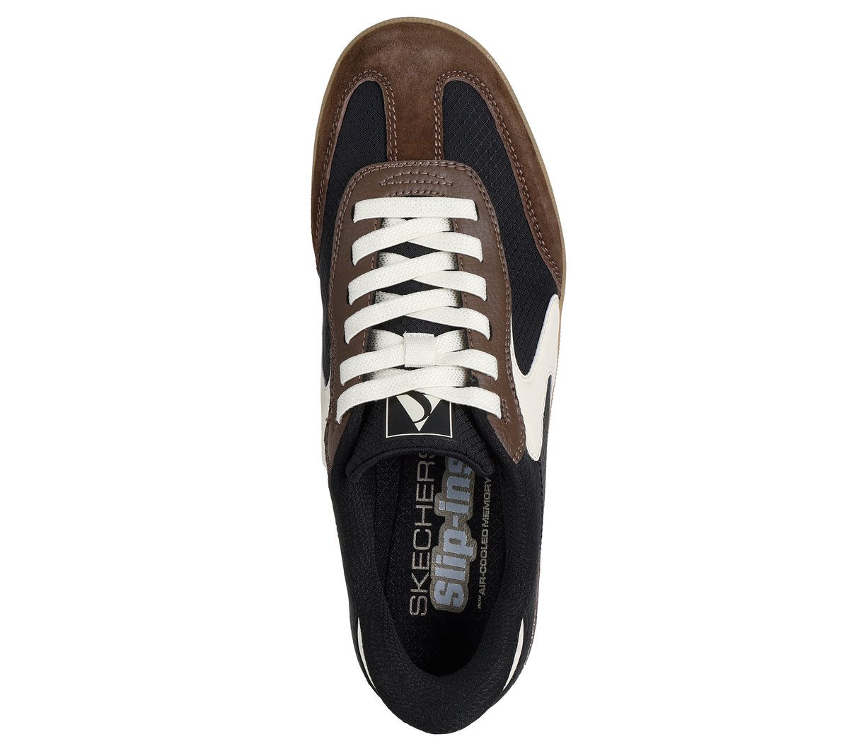 Skechers US | Slip-ins: Hotshot - Everyday Ease