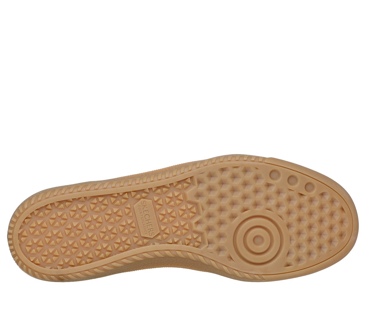 Skechers US | Slip-ins: Hotshot - Everyday Ease